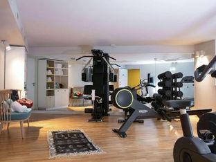 Hotel Image 1