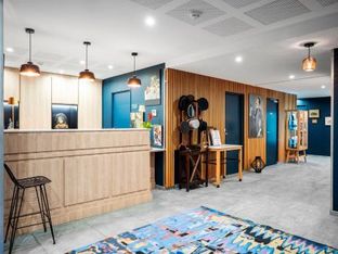 Hotel Image 4