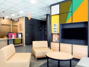 Hotel Image 6