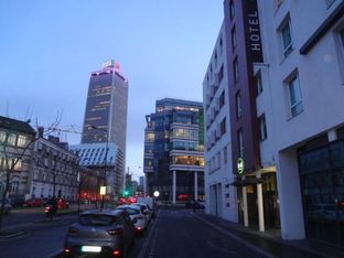 Hotel Image 1