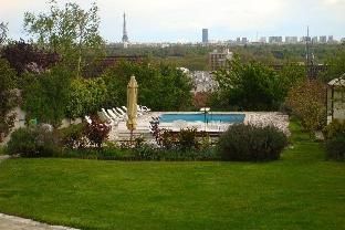 Outdoor Pictures 10