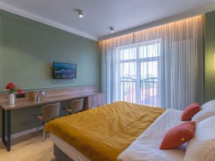 Hotel Image 5