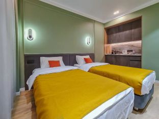 Hotel Image 3