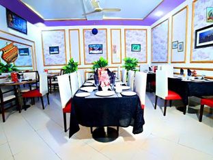 Hotel Image 6