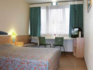 Hotel Image 2