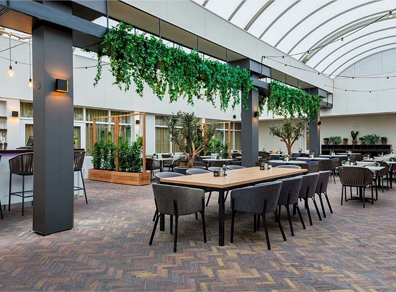 Hotel Photo 15
