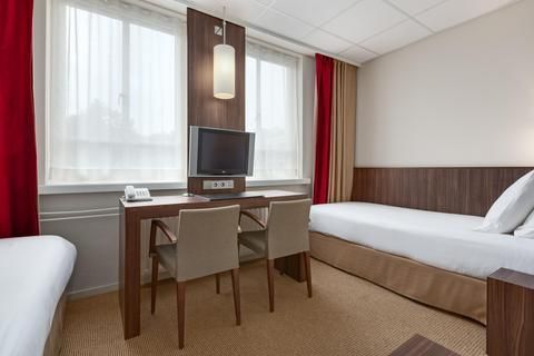 Hotel Photo 3