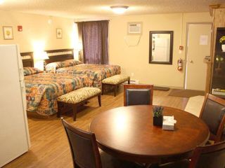 Hotel pic Holiday Inn Express & Suites - Brandon, an IHG Hotel