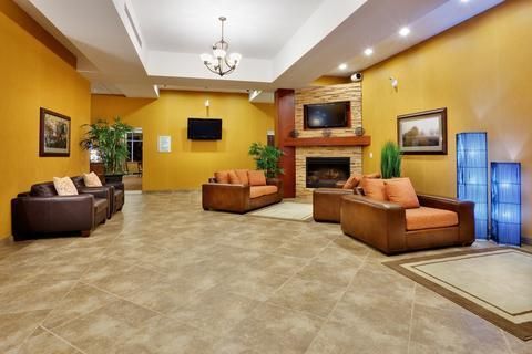 صورة الفندق 7