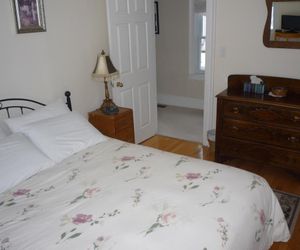 Place Victoria Place Bed & Breakfast Belleville Canada
