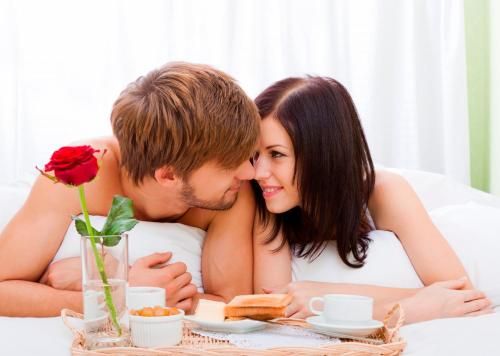 صورة الفندق 17