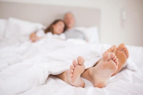 صورة الفندق 4