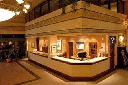 صورة الفندق 14