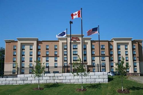 Hotel Photo 23