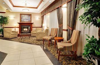 صورة الفندق 6