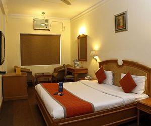 Regalia Residency Gurgaon India