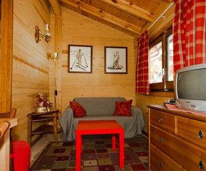 Camping - Bungalows Janramon Canillo Andorra