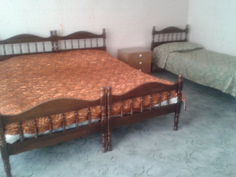 صورة الفندق 7
