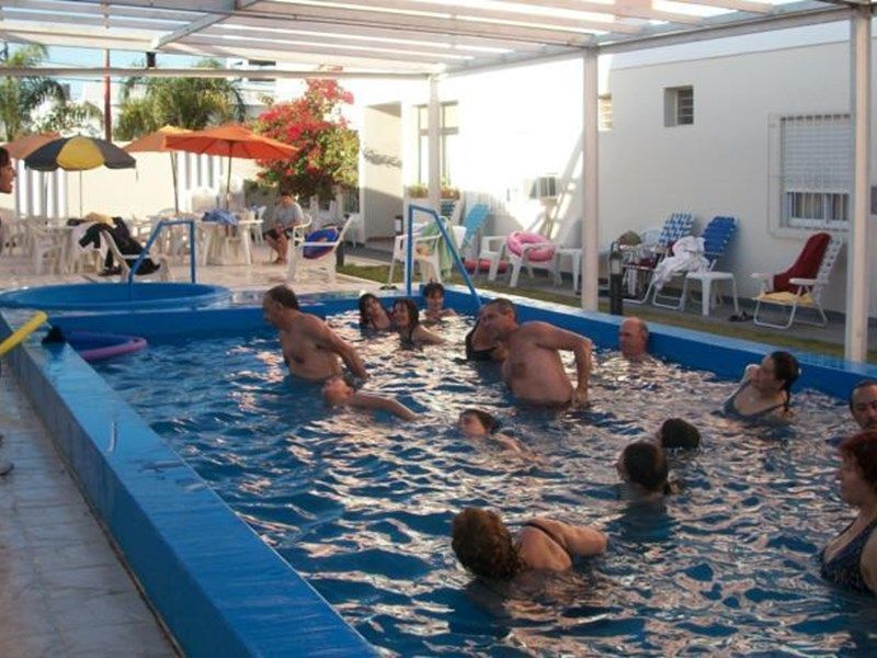 صورة الفندق 2