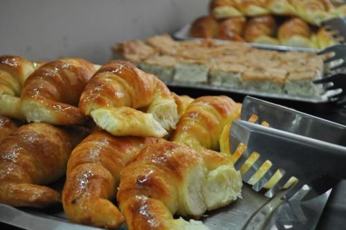 صورة الفندق 16