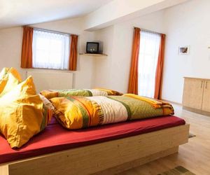 Appartement Bergerkreuz by Easy Holiday Appartements Saalbach Austria