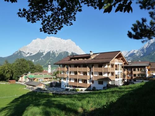Hotel Photo 22