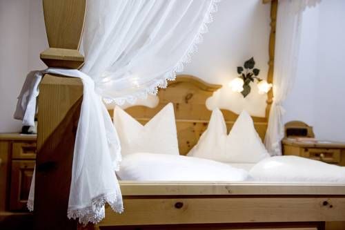 صورة الفندق 2