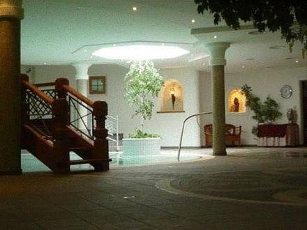 صورة الفندق 14