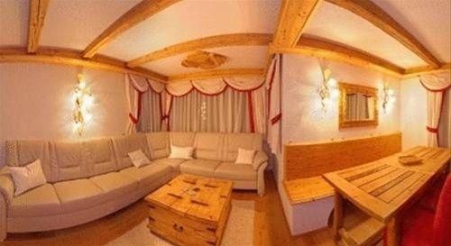 صورة الفندق 4