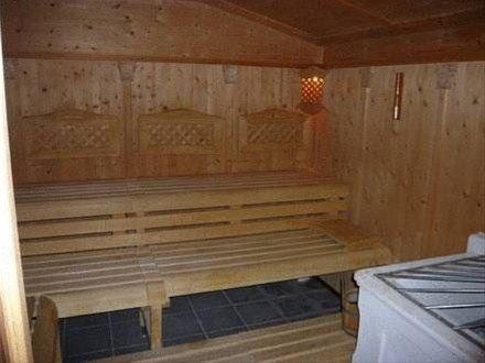 صورة الفندق 9