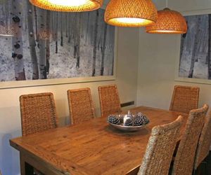 Karas Apartments Thredbo Australia