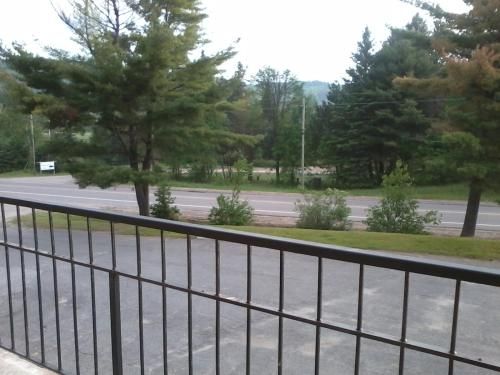 صورة الفندق 24