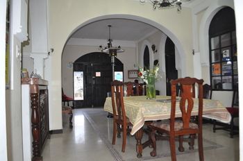 صورة الفندق 13