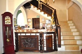 صورة الفندق 16