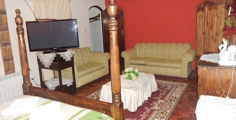 صورة الفندق 4