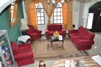 صورة الفندق 7