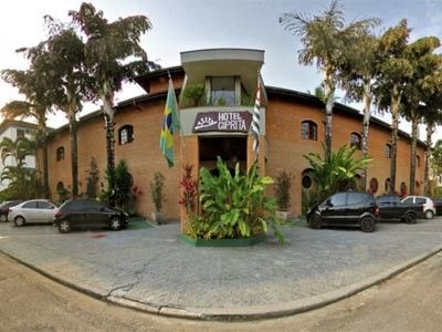Hotel Photo 24