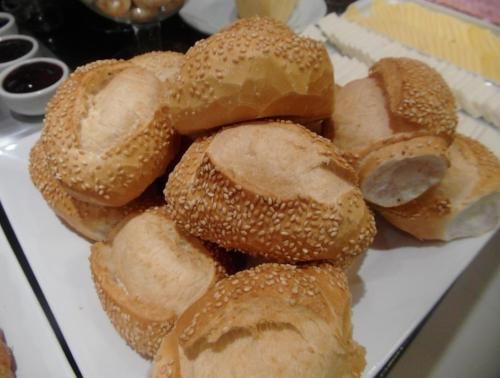 صورة الفندق 15
