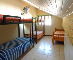 Itaipava Hostel Petropolis Brazil