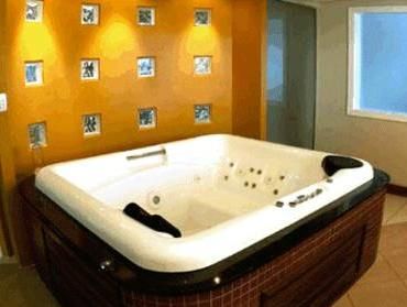 صورة الفندق 12
