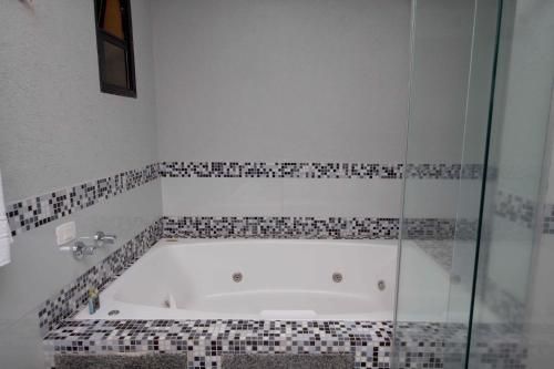 صورة الفندق 9