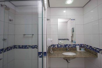 صورة الفندق 10