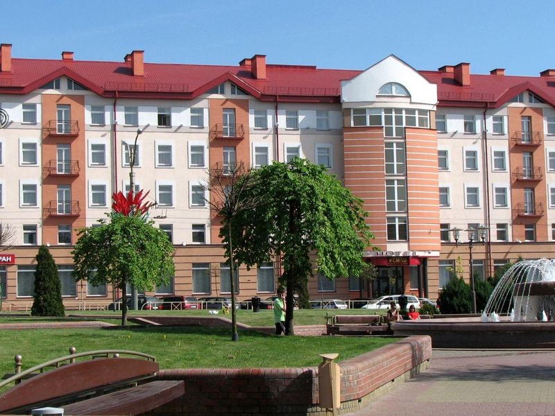 Hotel Photo 24