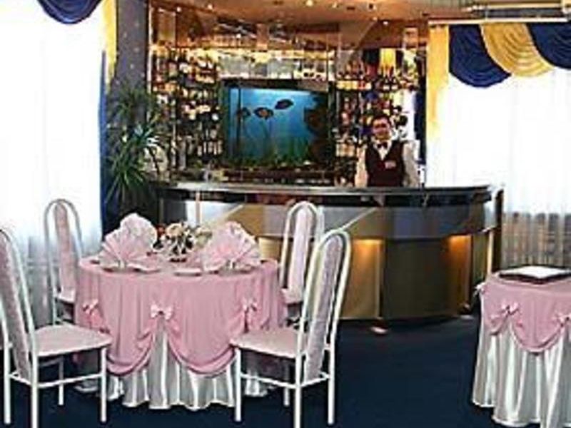 صورة الفندق 14