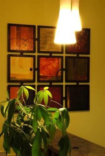 صورة الفندق 16