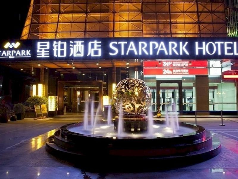 Hotel Photo 22
