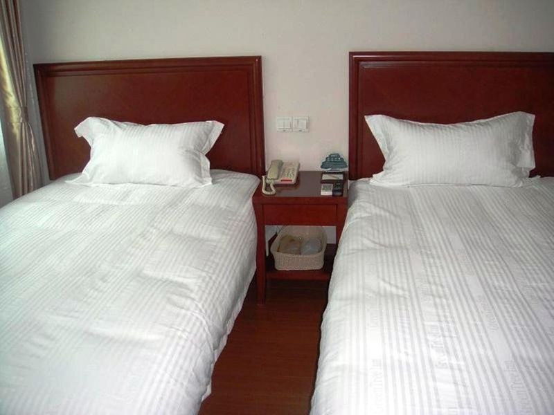 صورة الفندق 3