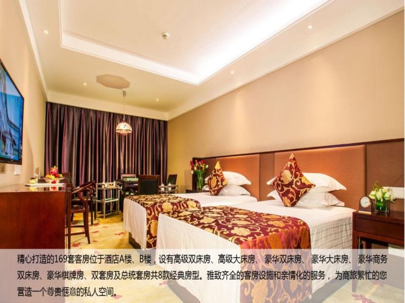 Hotel Photo 4