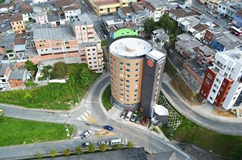 Hotel Photo 23