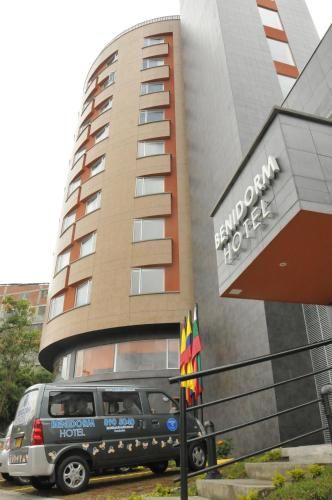 Hotel Photo 24